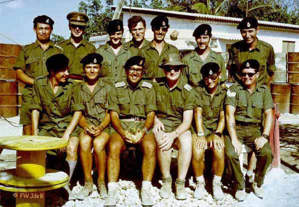 team-april-july-72