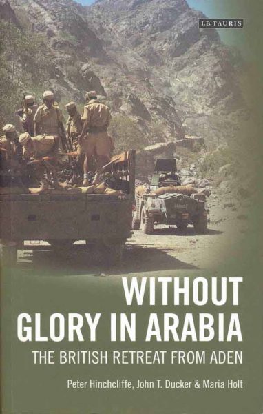BC-W-G-I-Arabia