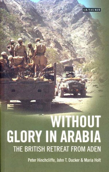 BC-Without-Glory-Arabia