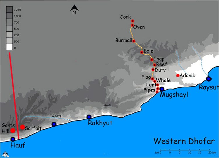 Western Dhofar 23 Nov 22 Web 750x544