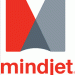 mindjet_logo