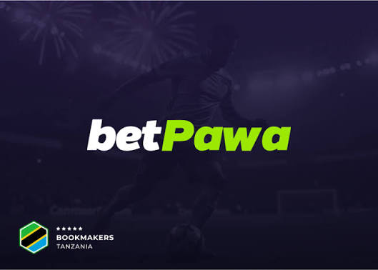 BetPawa Ghana Rewards and Promotions: Complete Review of Deals BetPawa Ghana Rewards and Promotions: Complete Review of Deals